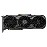 видеокарта GeForce MSI PCI-E NV RTX 2080 DUKE 8G OC