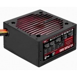 блок питания Aerocool VX-800 PLUS RGB ATX 800W