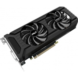 видеокарта GeForce Palit PCI-E NV GTX1060 NEB1060U15J9-1045D 6Gb