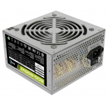 блок питания компьютерный Aerocool ECO-500 (ATX12V V2.3) 500W