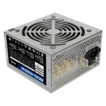 блок питания компьютерный Aerocool ECO-450 (ATX Fan 12cm) 450W