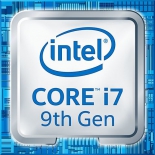 процессор Intel Core i7-9700K OEM