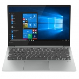 Ноутбук Lenovo Yoga S730-13IWL