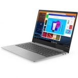 Ноутбук Lenovo Yoga S730-13IWL