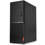 фирменный компьютер Lenovo V330-15IGM MT (10TS0007RU), черный