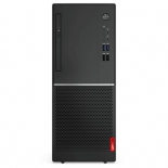 фирменный компьютер Lenovo V330-15IGM (10TS001KRU), черный