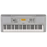 электропианино (синтезатор) Yamaha YPT-360 (компактный корпус)
