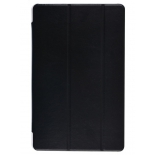чехол для планшета ProShield slim case для Samsung Tab A 10.5 SM-T590/595, черный