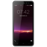 смартфон Ark Zoji S12 1/8Gb, черный