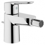 смеситель для биде Grohe BauEdge 23332 (с цепочкой)