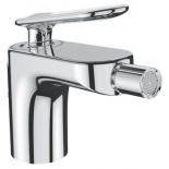 смеситель для биде Grohe Veris 32193 (с донным клапаном)
