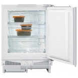 Морозильная камера Gorenje FIU6091AW