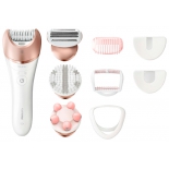 Эпилятор Philips BRE 650