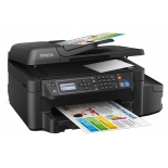 МФУ Epson L 655