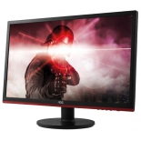 монитор AOC G2260VWQ6, черный