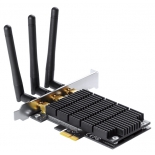 адаптер Wi-Fi TP-Link Archer T9E (802.11ac)