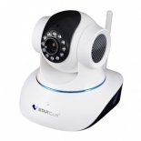 IP-камера VStarcam C7835WIP, Белая