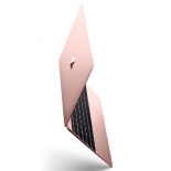 Ноутбук Apple MacBook 12