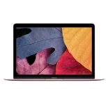 Ноутбук Apple MacBook 12
