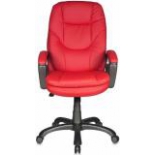 компьютерное кресло Бюрократ CH-868AXSN/Red