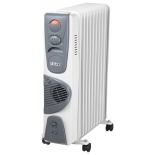 Обогреватель Sinbo SFH-3326
