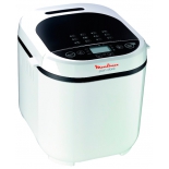 хлебопечка Moulinex OW210130
