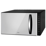 микроволновая печь BBK 23MWS-826T/B M