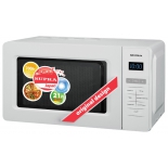 микроволновая печь Supra MWS-2105SW (соло)