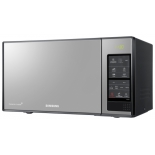микроволновая печь Samsung ME83XR (соло)