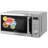 микроволновая печь Supra MWS-2104TS (соло)