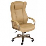 товар Бюрократ CH-879Y/Beige