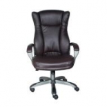 товар Бюрократ CH-879DG/Coffee Dark brown