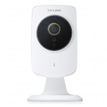 IP-камера TP-Link NC250, белая