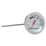 посуда Термощуп Electrolux E4TAM01