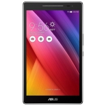 планшет Asus ZenPad 8.0 Z380M 16Gb черный