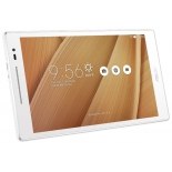 планшет Asus ZenPad Z380M-6A033A белый