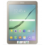 планшет Samsung Galaxy Tab S2 SM - T819N, золотистый