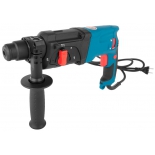 перфоратор Sturm RH2510PM SDS-Plus