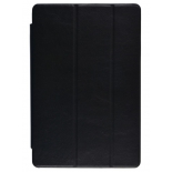 чехол для планшета ProShield slim case для Samsung Tab S4 10.5 SM-T835, черный
