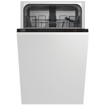 Посудомоечная машина Beko DIS 25010 (узкая)