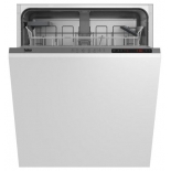 Посудомоечная машина Beko DIN 24310 (встраиваемая)