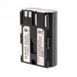 батарейка Canon AP-BP-511, 7.4 В
