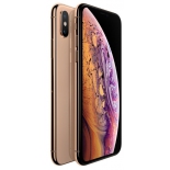 смартфон Apple iPhone XS 512GB (MT9N2RU/A), золотистый
