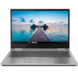 Ноутбук Lenovo Yoga 730-13IWL