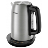 чайник электрический Philips HD9359, 1,7л