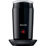 капучинатор PHILIPS CA6500/6, автоматический