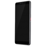 смартфон ZTE Blade A7 vita 2/16Gb, черный