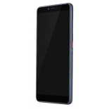 смартфон ZTE Blade A7 vita 2/16Gb, синий