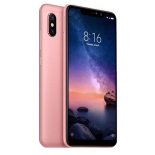 смартфон Xiaomi Redmi Note 6 Pro 6.26