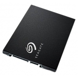 SSD-накопитель SSD Seagate ZA250CM10002 250 Gb, SATA III